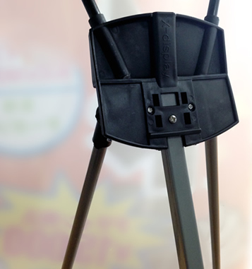 �X�^���h�{��