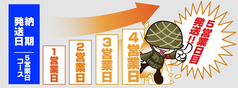 �[���E������