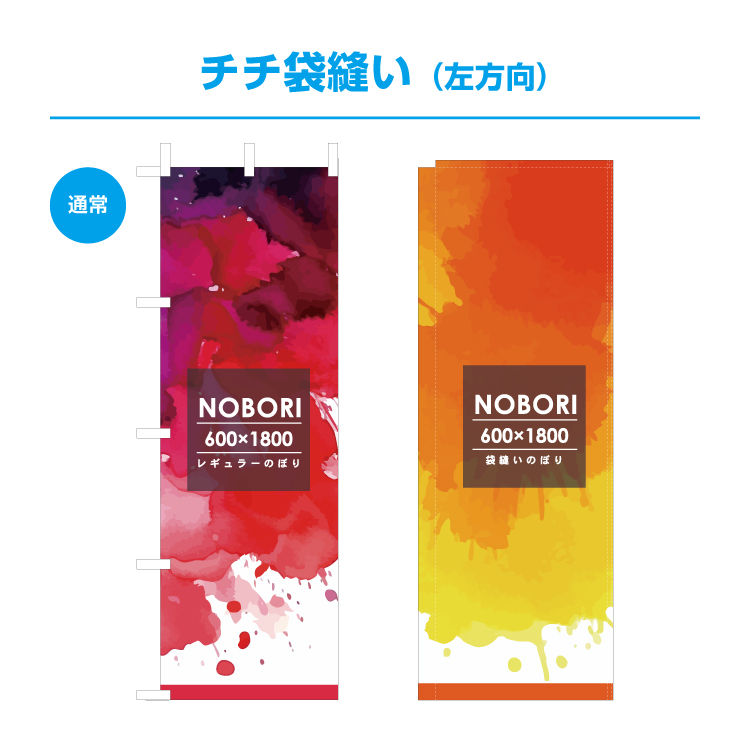 チチ方向 3