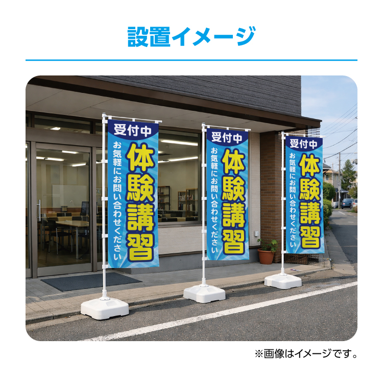 設置イメージ 3