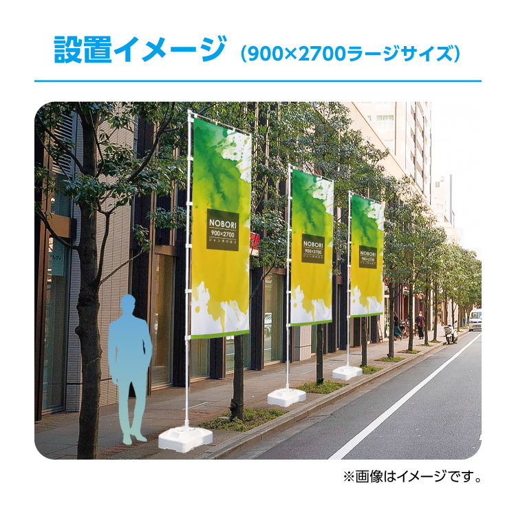 サイズ比較 3