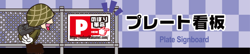 �A���~������