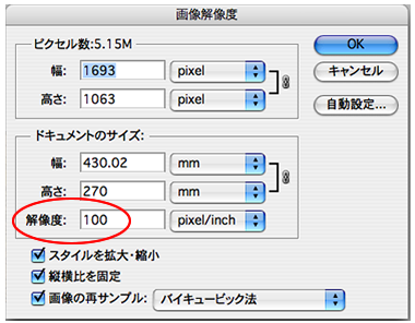 �g�p�����摜�ɂ���