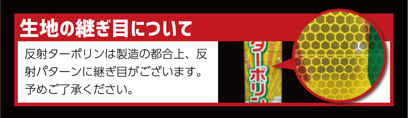 �Ȃ��ڂɂ���