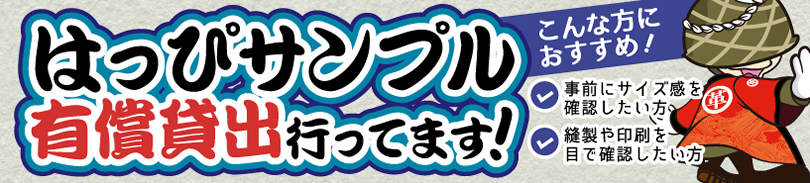 �͂��҃T���v��