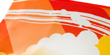 �g���}�b�g