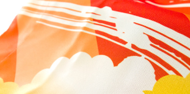 �g���s�J��