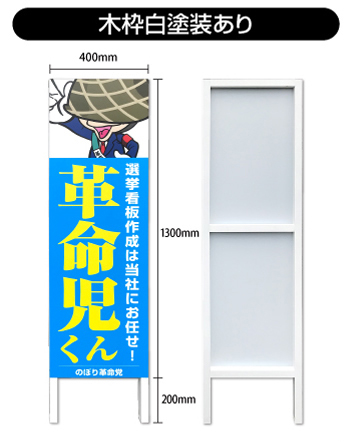 �ؘg���h������