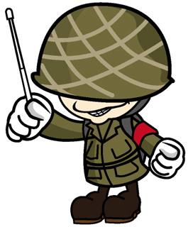 �v��������