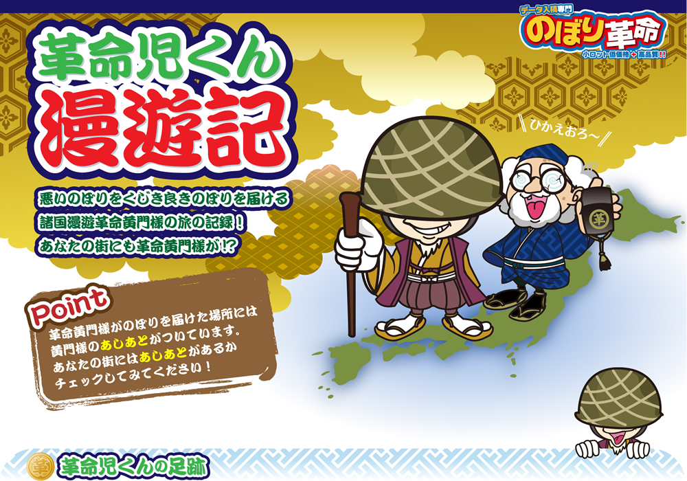 �v��������