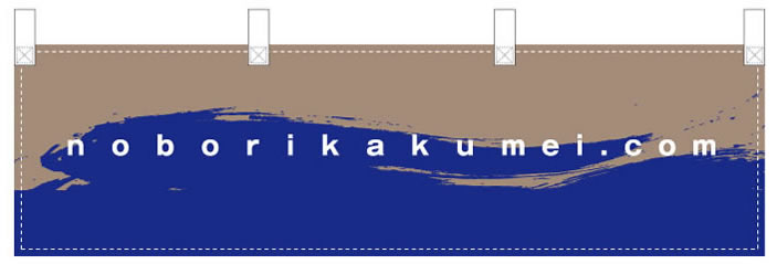 �C���N�W�F�b�g����̂��