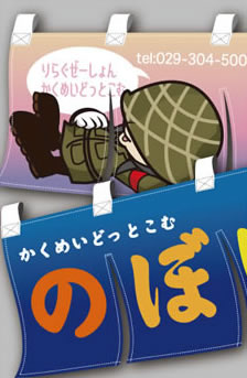 �v��������