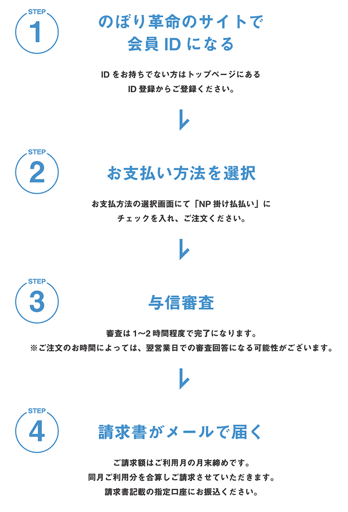 NP�|������