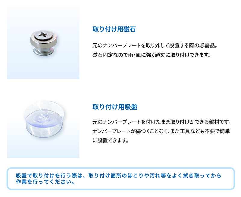 ���t���p���ނɂ���