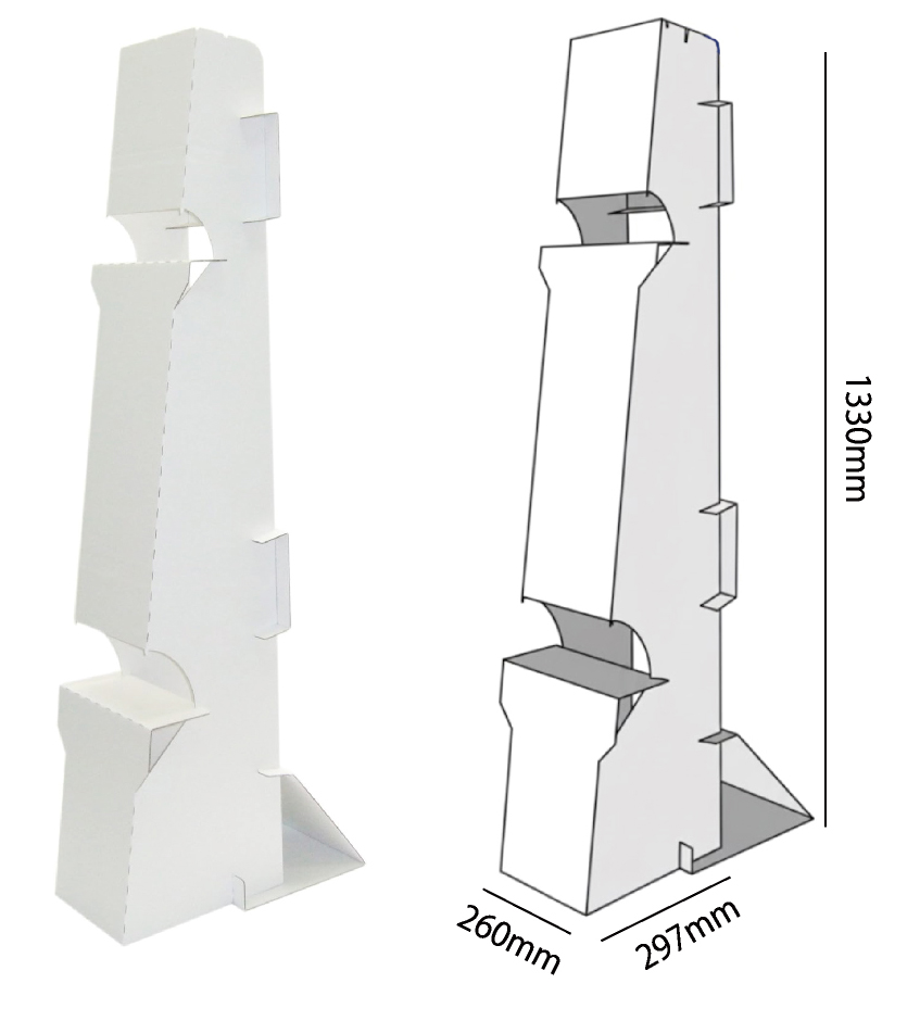 ���X�^���h