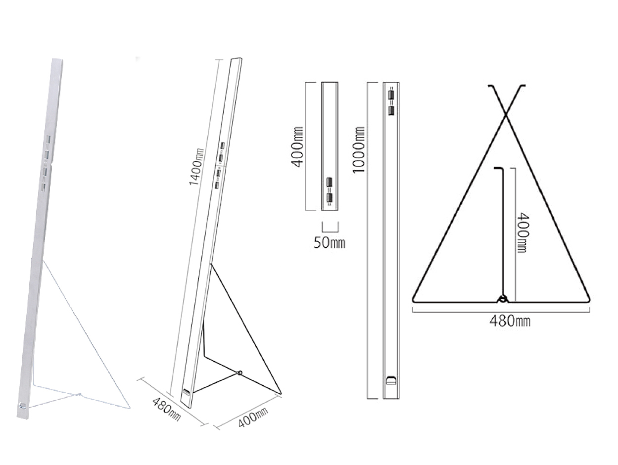 �X�`�[���X�^���h