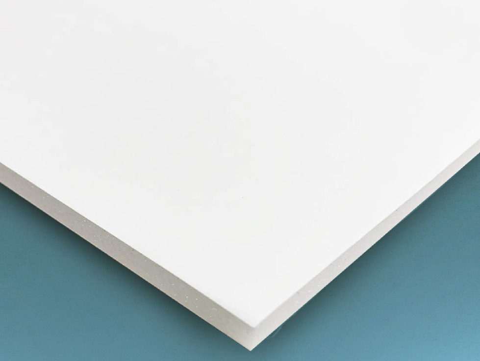 �X�`�����{�[�h