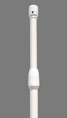 ���M�����[�|�[��