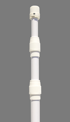 �W�����{�|�[��