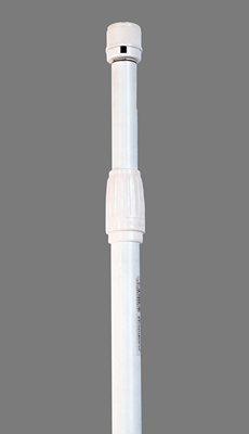 ���K�|�[��