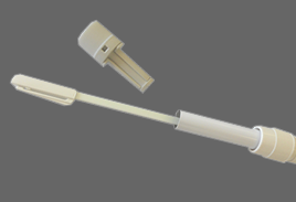 �|�[�����_