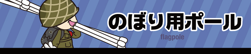 �̂ڂ�p�|�[��