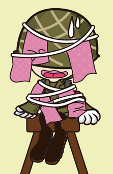 �v��������