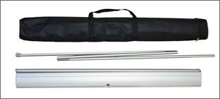 �Z�b�g���e