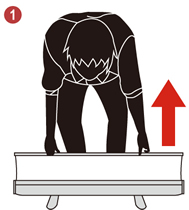 �g�ݗ��ĕ�1