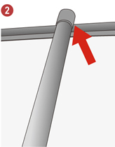 �g�ݗ��ĕ�2