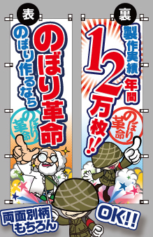 �v��������