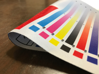 �Ռ��c�C��