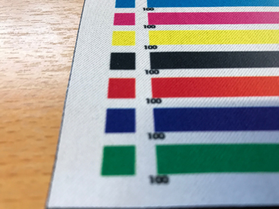 �Ռ��c�C��