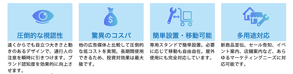 �Z�C���o�i�[�̖���