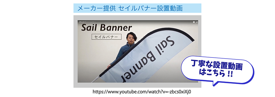 �ȒP�ݒu���@