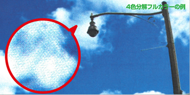 �S�F����