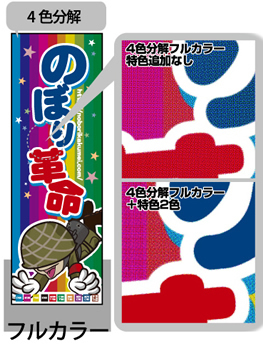 �S�F����