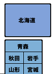 �s���{���ʒn�}