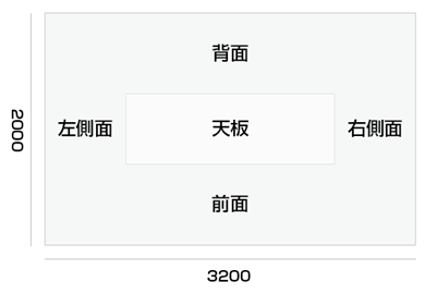 �����`�^