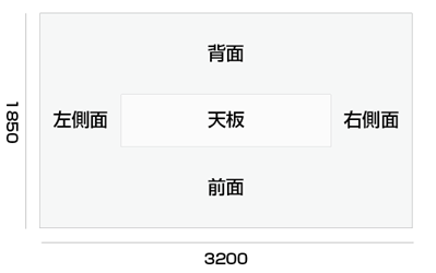 �����`�^