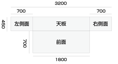 �ʌ^�E�ʔ��^