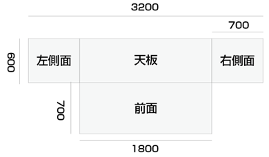 �ʌ^�E�ʔ��^