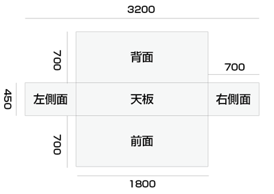 �\���^�E�\�����^