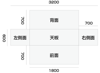 �\���^�E�\�����^