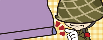 �^�y�X�g���[�f�[�^