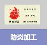 �h�����H