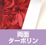 ���ʃ^�[�|����