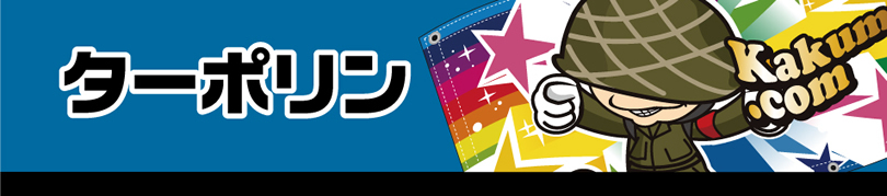 �^�[�|����