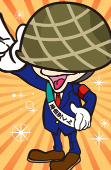 �v��������