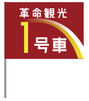 �������1